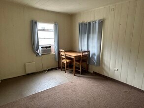 505 E Virginia Ave in Tampa, FL - Building Photo - Building Photo