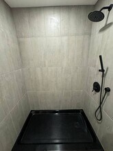 7870 Dracena Dr in Citrus Heights, CA - Building Photo - Building Photo