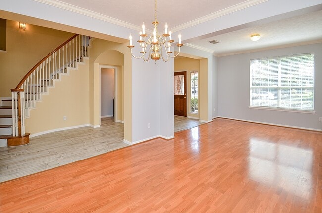 property at 1114 Oxford Mills Ln