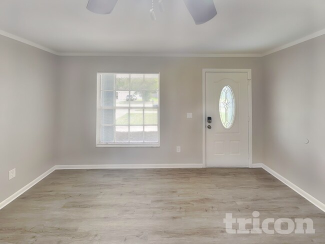 120 N Alderwood St in Winter Springs, FL - Building Photo - Building Photo