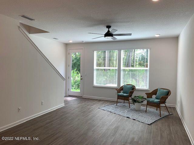 54 Ridge Lake Rd in St. Augustine, FL - Building Photo - Building Photo