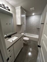 10028 W Hwy 199, Unit 10028-100 in Poolville, TX - Building Photo - Building Photo