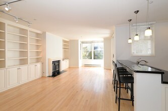 343 Maple St in San Francisco, CA - Building Photo - Building Photo