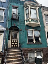 159 Lark St in Albany, NY - Building Photo