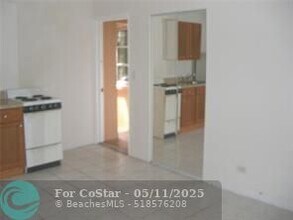 3012 Seville St in Fort Lauderdale, FL - Building Photo - Building Photo