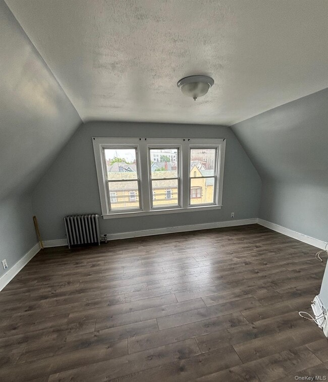 property at 624 E 26th St