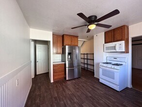 4719 N Orchard St in Tacoma, WA - Building Photo - Building Photo