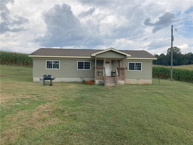 342 Grindle Brothers Rd