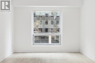 88-288 Scott St in Toronto, ON - Building Photo - Building Photo