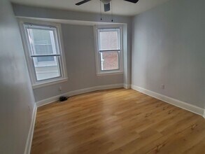 5335 Angora Terrace in Philadelphia, PA - Foto de edificio - Building Photo