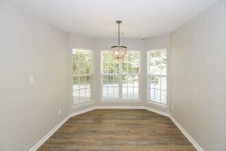 8331 Grayce Dr in Southaven, MS - Building Photo - Building Photo