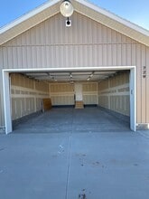 729 W 350 N in Vernal, UT - Building Photo - Building Photo