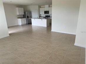 240 Taylor Grvs St in Lake Wales, FL - Building Photo - Building Photo