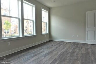 1206 Vermeer Ave in Gaithersburg, MD - Building Photo - Building Photo