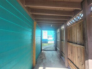 1707 Market St in Galveston, TX - Building Photo - Building Photo