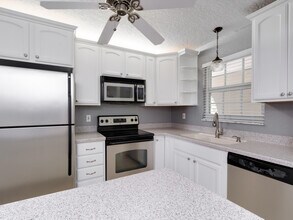 765 Jeffery St in Boca Raton, FL - Building Photo - Building Photo