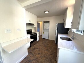 199 Tunstead Ave in San Anselmo, CA - Building Photo - Building Photo