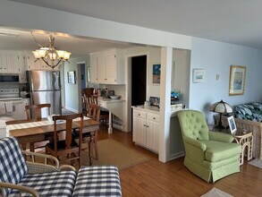 19 Underway Dr in Westbrook, CT - Building Photo - Building Photo