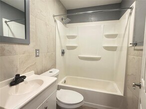 644 Indiana St in Orlando, FL - Building Photo - Building Photo