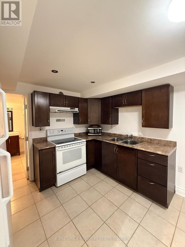 property at 6359 Plowmans Heath