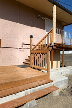 602 1st St in Rufus, OR - Building Photo - Building Photo