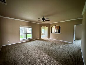 708 Cody James Dr in Killeen, TX - Building Photo - Building Photo