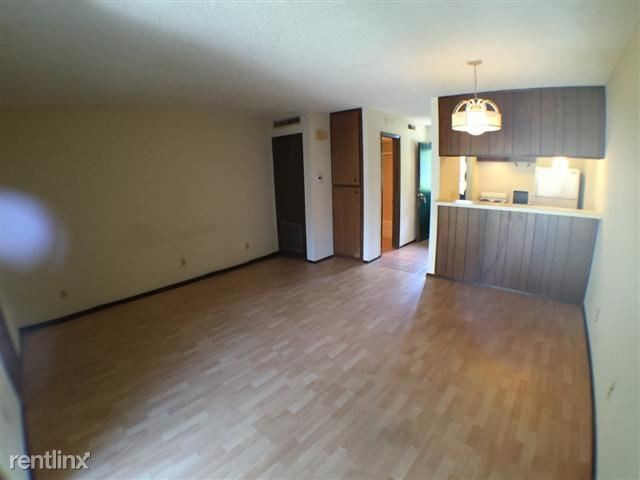 630 Maiden Ln in Austin, TX - Building Photo - Building Photo