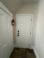 11-2 Highland St, Unit 2 in Framingham, MA - Building Photo