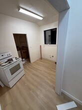 1700 Le Roy Ave in Berkeley, CA - Building Photo - Building Photo