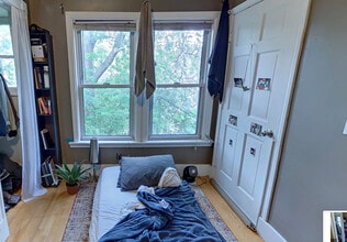 141 Brook St in Brookline, MA - Building Photo - Building Photo