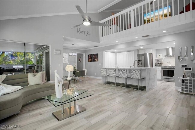 3412 Timberwood Cir in Naples, FL - Building Photo - Building Photo