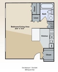 Morgans Landing Apartments photo'