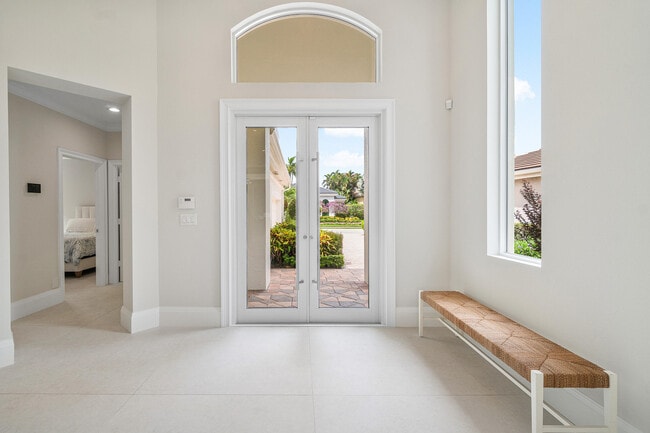 262 Isle Way in Palm Beach Gardens, FL - Building Photo - Building Photo