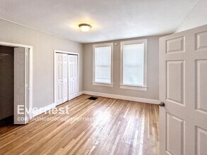 2915 Ave Y in Birmingham, AL - Building Photo - Building Photo