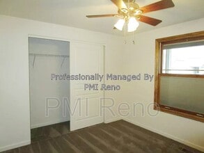 435 Trellis Dr in Fernley, NV - Building Photo - Building Photo