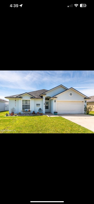 property at 45411 Ingleham Cir