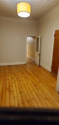 710 6th St, Unit Apartment 1 in Union City, NJ - Building Photo - Building Photo