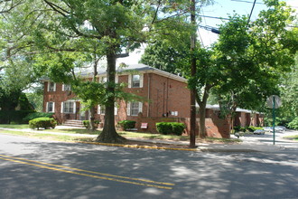 283 Central Ave in Rahway, NJ - Building Photo - Building Photo