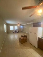 203 McCune St in Pilot Knob, MO - Building Photo - Building Photo