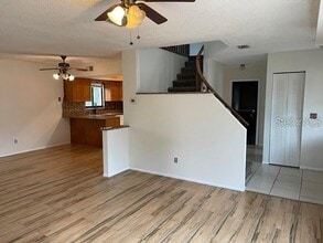 3322 Briarwood Ln in Safety Harbor, FL - Building Photo - Building Photo