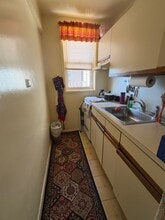 2939 Avenue Y, Unit 2A in Brooklyn, NY - Foto de edificio - Building Photo