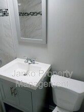 3353 Commercial Ave in South Chicago Heights, IL - Building Photo - Building Photo