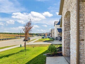 305 Michael Dr in Princeton, TX - Building Photo - Building Photo