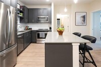 871 3rd St NW, Unit 1417 in Atlanta, GA - Building Photo - Building Photo