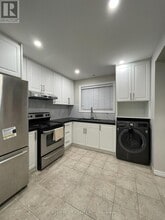 83 Painswick Crescent in Toronto, ON - Building Photo - Building Photo
