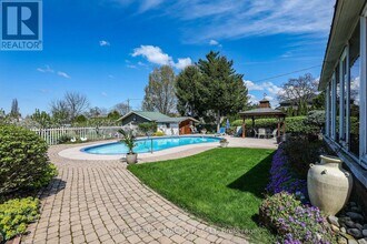 280 A Main St W in Grimsby, ON - Building Photo - Building Photo