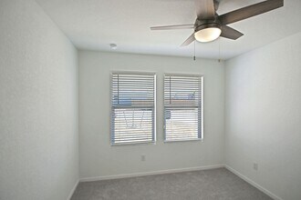 308 Pacific Waters in Seguin, TX - Building Photo - Building Photo