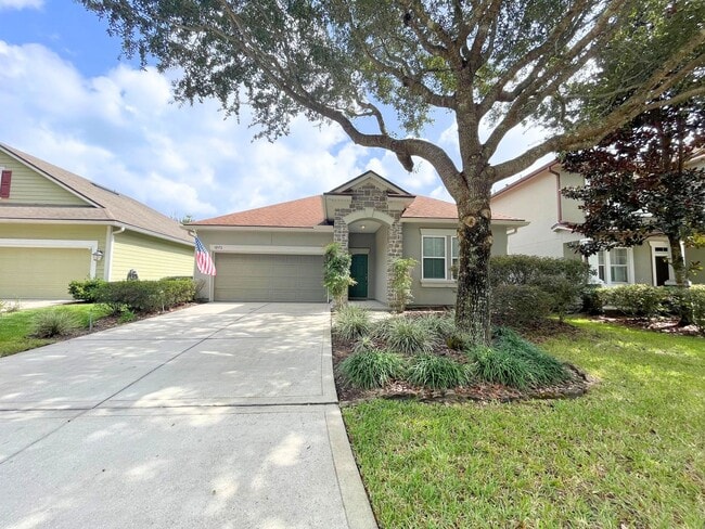 property at 12173 Hatherden Ct