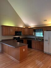 513 Lapidary Ln in Young Harris, GA - Building Photo - Building Photo