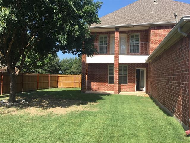 3434 Mallard Park in Rowlett, TX - Building Photo - Building Photo